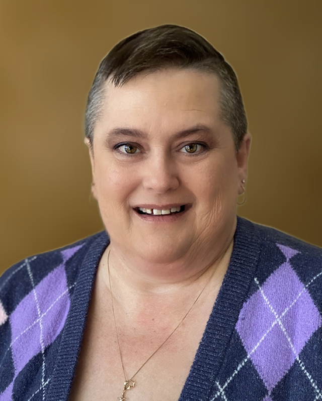 Ronda Rathje