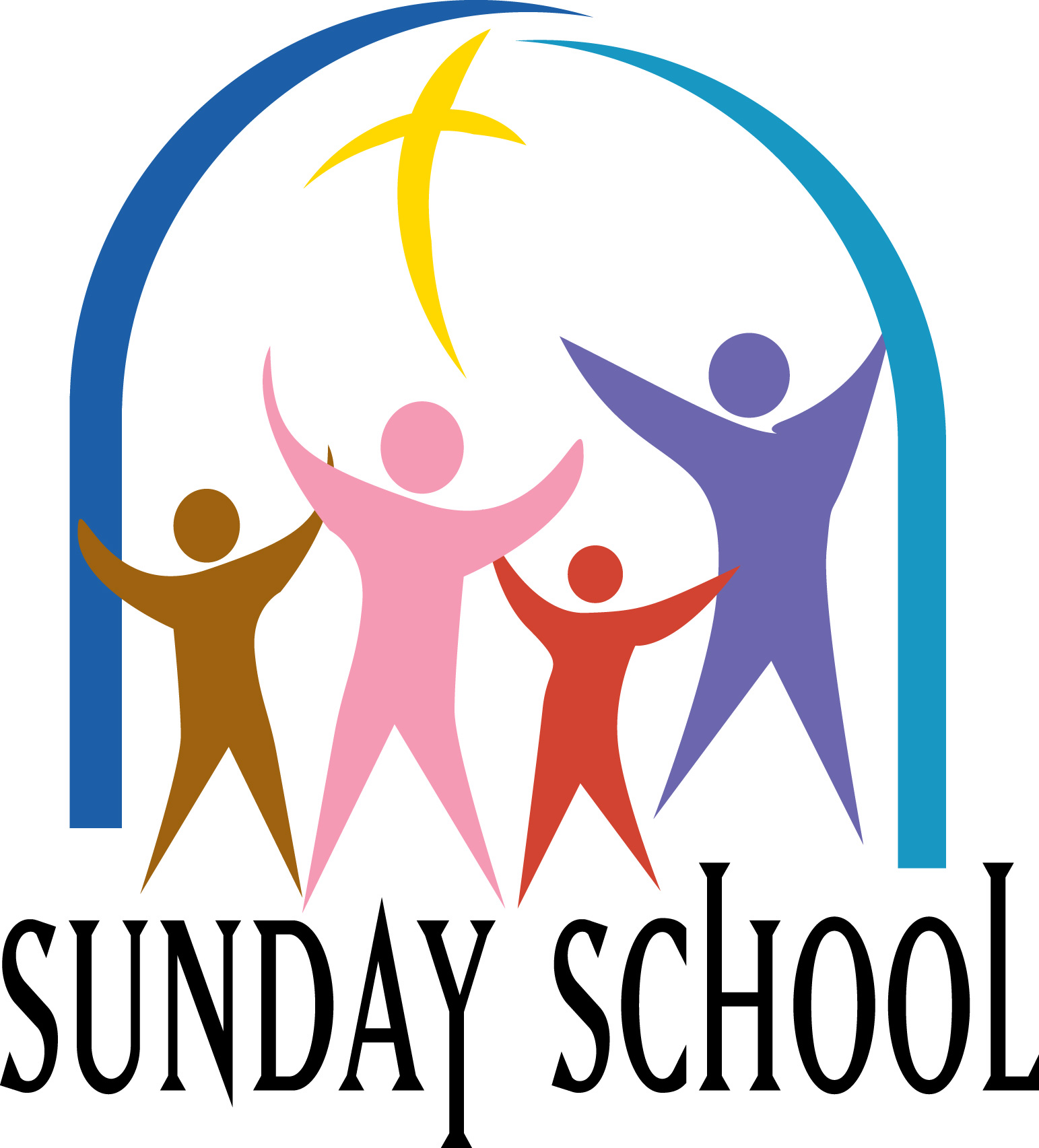 Sunday School