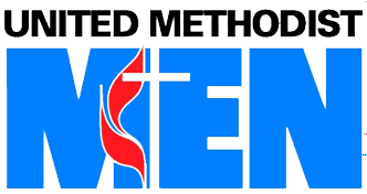 United Methodist Men