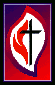 United Methodist Women